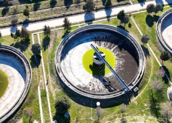 Bakan Özhaseki: SUKAP kapsamında belediyelere 117 milyar TL değerinde hibe ve kredi desteği sağladık