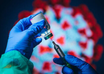 Bakan Yumaklı: Şapta 3. doz aşısı vaka sayısında düşüş getirdi