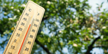 Meteoroloji uyardı! Sıcaklıklar artarak devam edecek