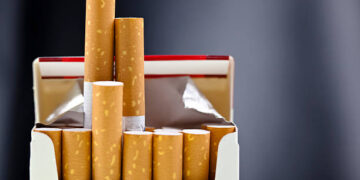 Sigaraya bir zam daha!