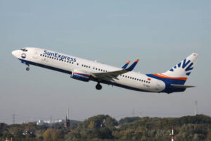 SunExpress1 habermeydan