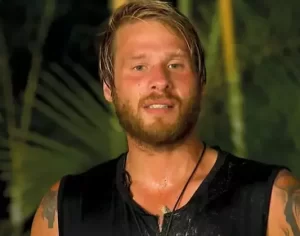 Survivor All Starda adaya kim veda etti4 habermeydan e1718009737410