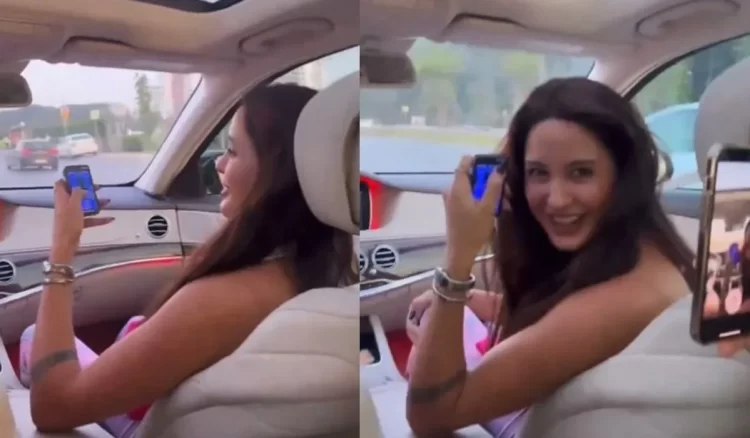Survivor finaline cakarli aracla gitmislerdi habermeydan