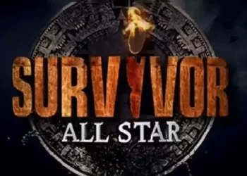 Survivor’da 3. ve 4. eleme adayları kimler oldu?