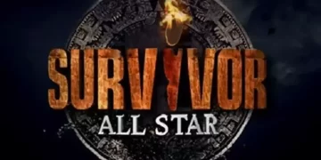 Survivor’da 3. ve 4. eleme adayları kimler oldu?