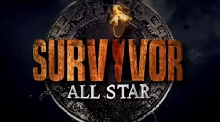 Survivor2 habermeydan