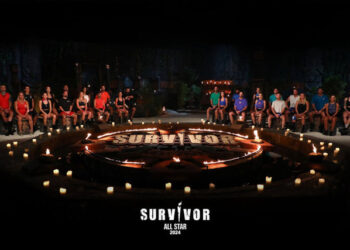 Survivor’da kim elendi? Atakan mı, Hilmicem mi yarışmaya veda etti?