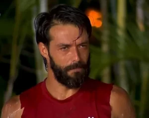 Survivorda kim elendi1 habermeydan e1717405065715
