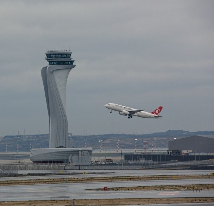Turkiye Havada Avrupa habermeydan