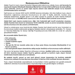 aciklama habermeydan