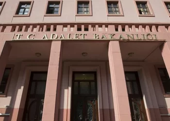 Adalet Bakanlığından ara bulucu ile ilgili açıklama