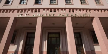 Adalet Bakanlığından ara bulucu ile ilgili açıklama