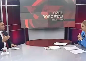 AK Parti’den asgari ücret açıklaması: Ara zam yönünde bir çalışma yok