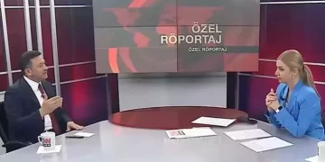 AK Parti’den asgari ücret açıklaması: Ara zam yönünde bir çalışma yok