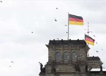 Almanya vatandaşı olmak kolaylaşıyor!
