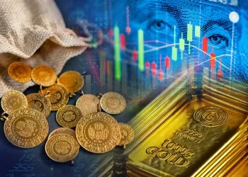 Altın fiyatlarında ‘Fed belirsizliği’ etkisi