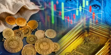 Altın fiyatlarında ‘Fed belirsizliği’ etkisi