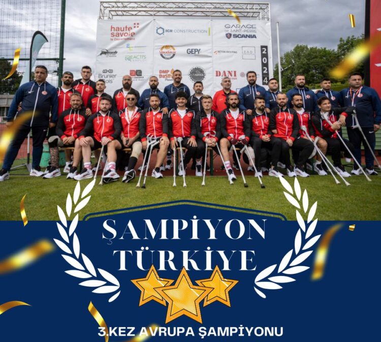 ampute futbol milli takimi 3 kez avrupa sampiyonu habermeydan 3 e1717867385550