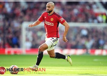 Galatasaray’da Dev Takas İddiası!