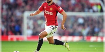 Galatasaray’da Dev Takas İddiası!