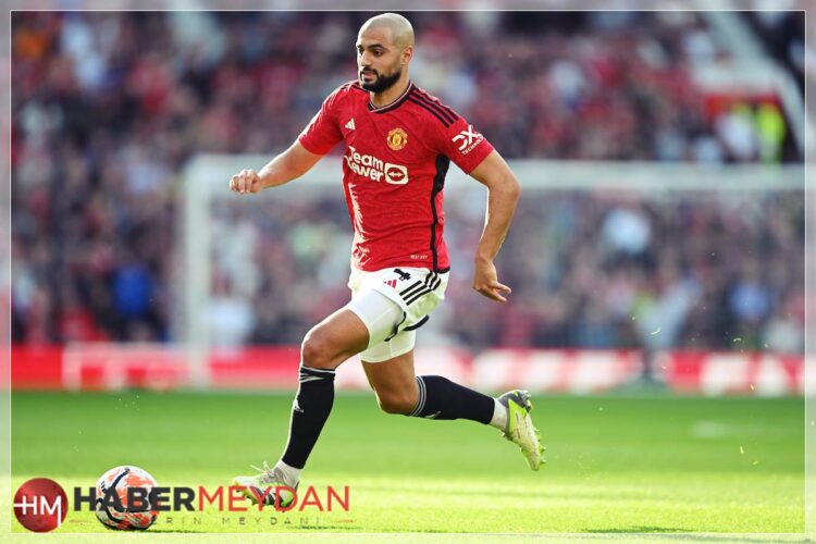 amrabat
