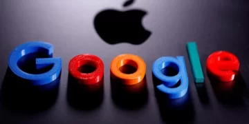 Apple’ın yeni reklamı Google’ı hedef alıyor