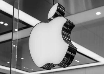 Rekabet Kurulu Apple’a soruşturma açtı