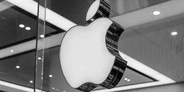 Rekabet Kurulu Apple’a soruşturma açtı