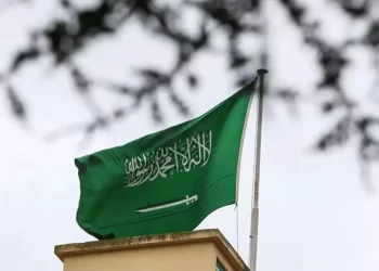 Suudi Arabistan’dan vatandaşlarına “Lübnan’ı terk edin” uyarısı