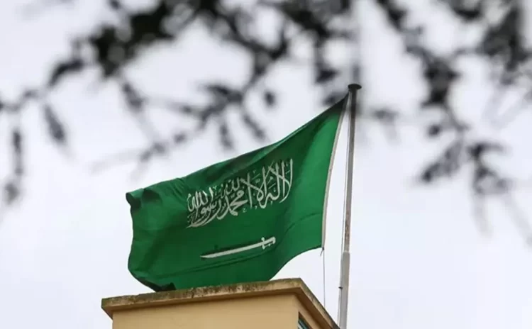 arabistan habermeydan