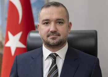 Karahan’dan dikkat çeken asgari ücret açıklaması