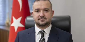 Karahan’dan dikkat çeken asgari ücret açıklaması