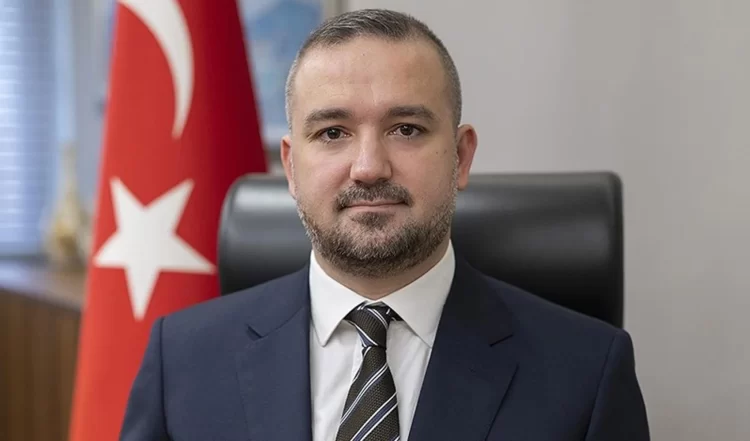 asgari ucret karahan habermeydan
