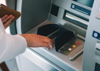 ATM’lerde yeni dönem: Bayramdan sonra 81 ilde değişiklik başlıyor