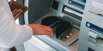 ATM’lerde yeni dönem: Bayramdan sonra 81 ilde değişiklik başlıyor