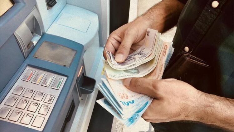 atm habermeydan