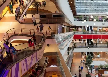 Bayramda AVM’ler açık olacak mı?