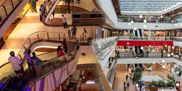Bayramda AVM’ler açık olacak mı?