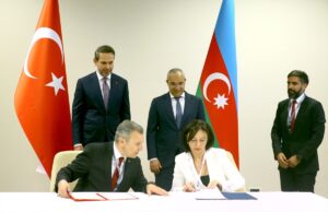 azerbaycan gaz habermeydan