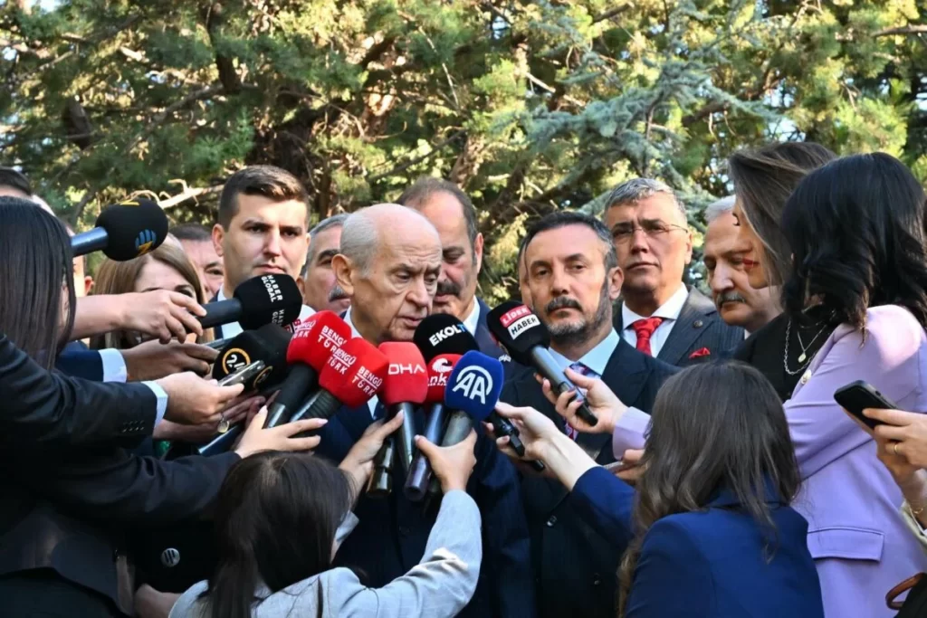 bahceli habermeydan