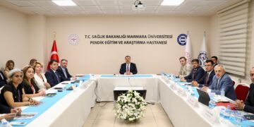 Bakan Koca’dan Onaylı Randevu sistemi hakkında açıklama!