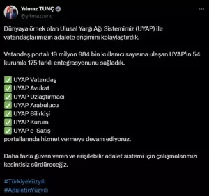 bakan tunc habermeydan 1