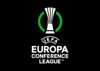 Başakşehir’in, UEFA Konferans Ligi 2. eleme turundaki rakibi belli oldu!