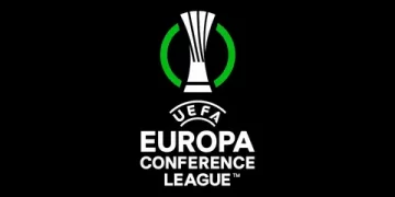 Başakşehir’in, UEFA Konferans Ligi 2. eleme turundaki rakibi belli oldu!