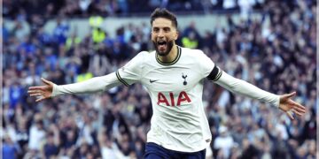 Galatasaray’da Bentancur Sürprizi!