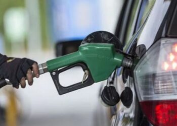 Benzin ve motorine bu kez ÖTV zammı yolda