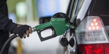 Benzin ve motorine bu kez ÖTV zammı yolda