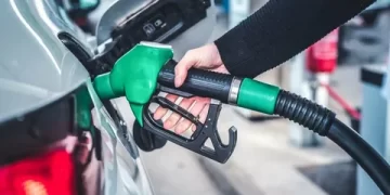 Benzin ve motorine indirim geliyor!