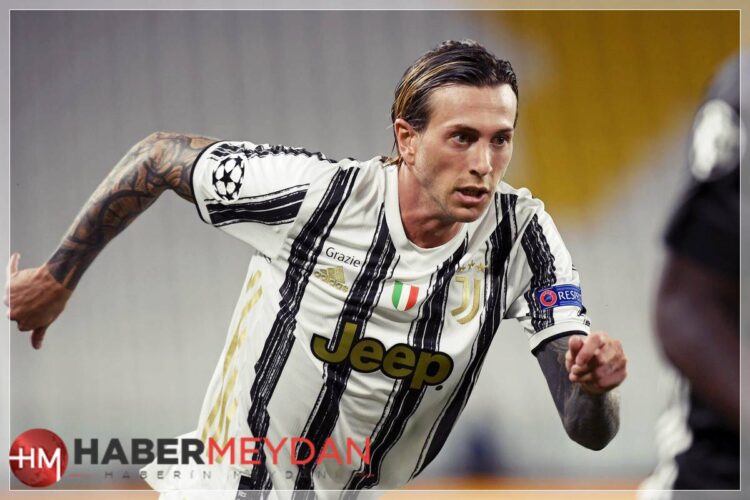 bernardeschi 2