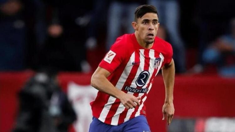 besiktas gabriel paulista yi bekliyor habermeydan